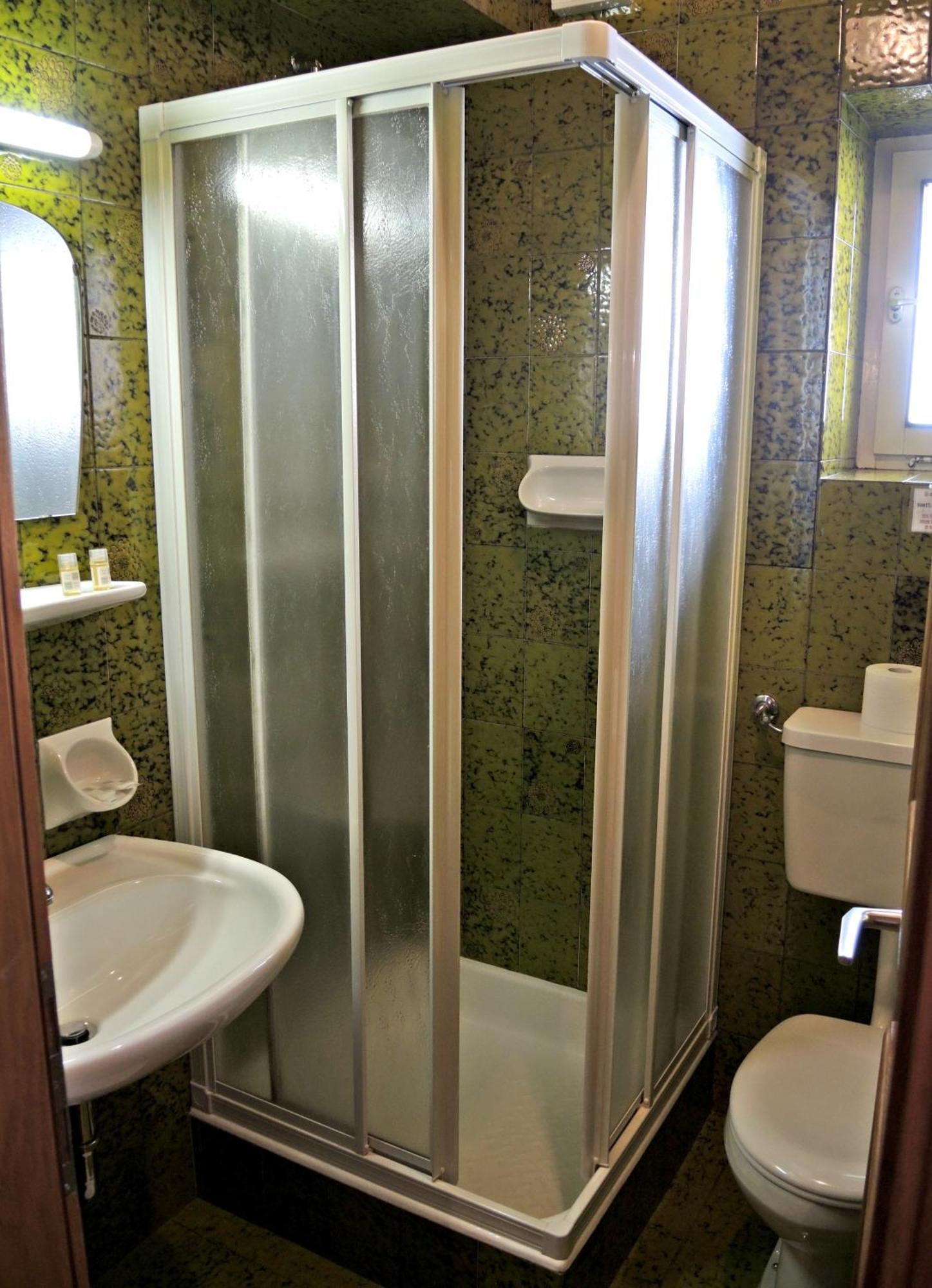 Garni Gabrieli Bed & Breakfast กอร์วารา อิน บาเดีย ห้อง รูปภาพ